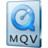  mqv档案 MQV File